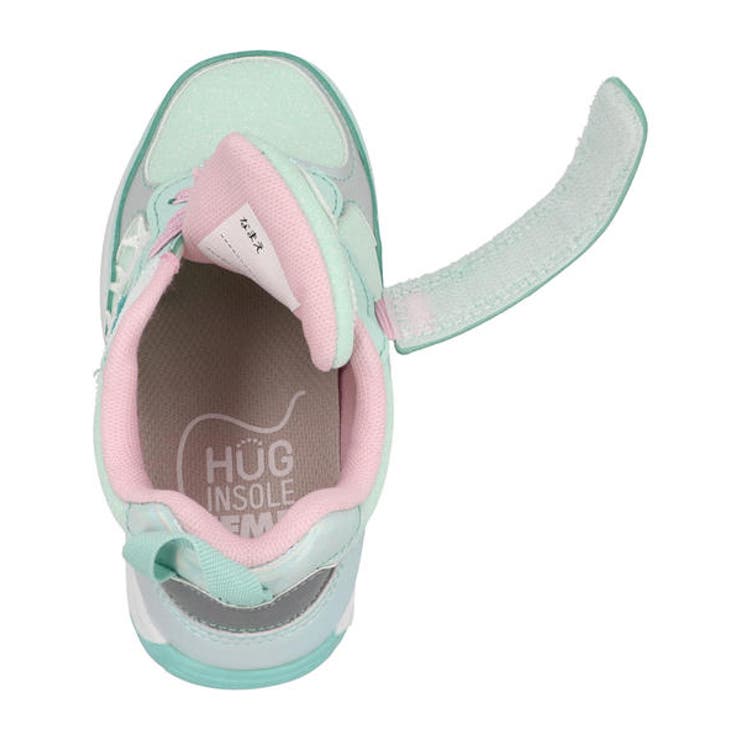 IFME イフミー キッズ | ASBee  | 詳細画像6 