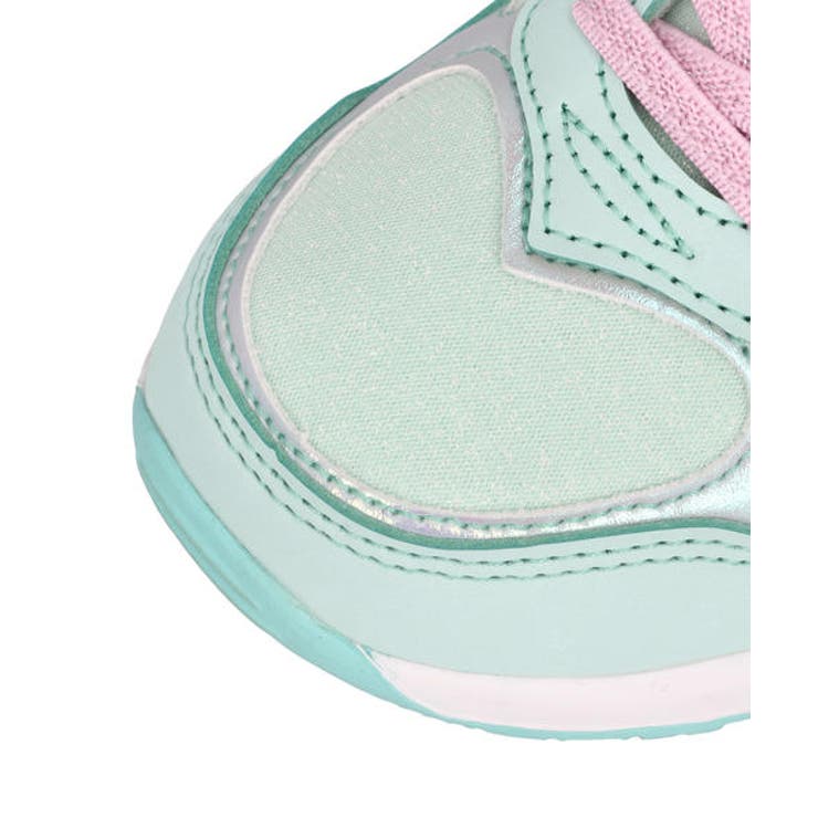 IFME イフミー キッズ | ASBee  | 詳細画像7 