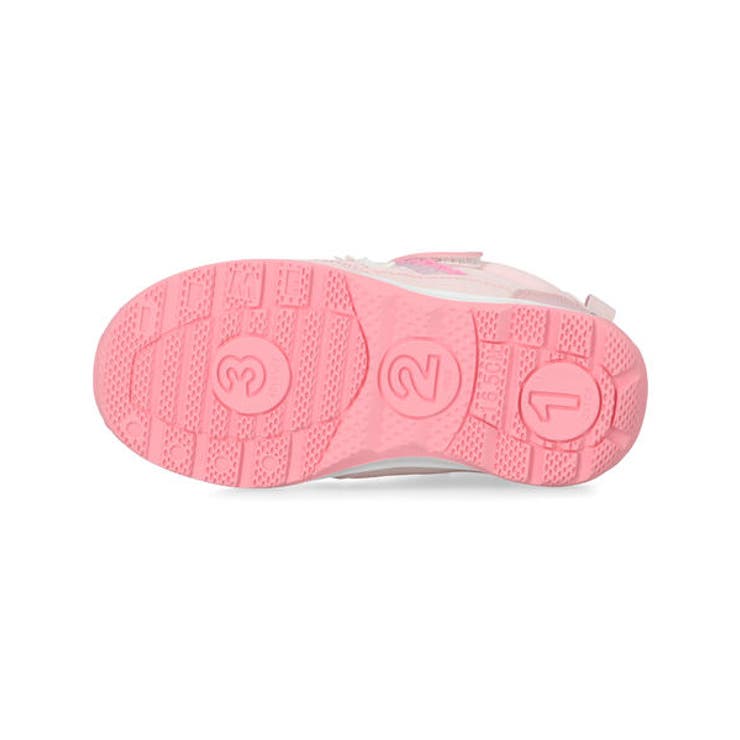 IFME イフミー キッズ | ASBee  | 詳細画像4 