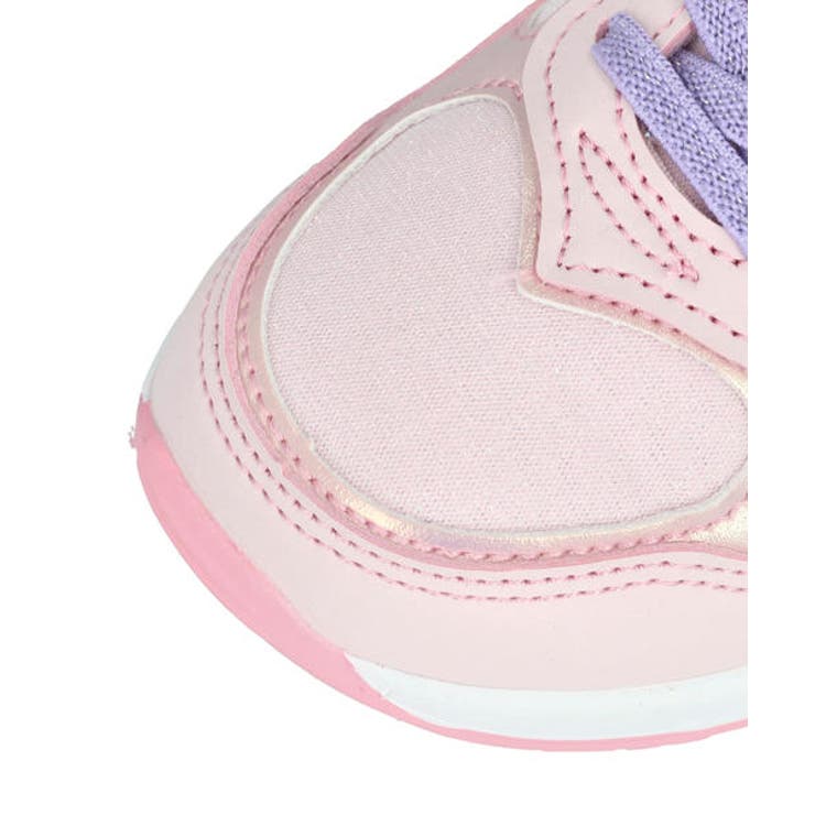 IFME イフミー キッズ | ASBee  | 詳細画像7 