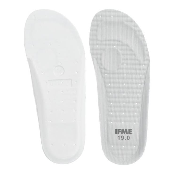 IFME イフミー キッズ | ASBee  | 詳細画像10 