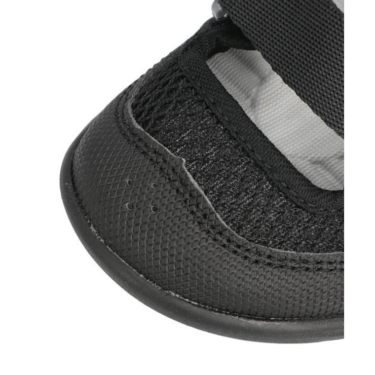 IFME イフミー キッズ | ASBee  | 詳細画像7 