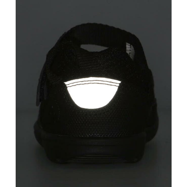 IFME イフミー キッズ | ASBee  | 詳細画像9 