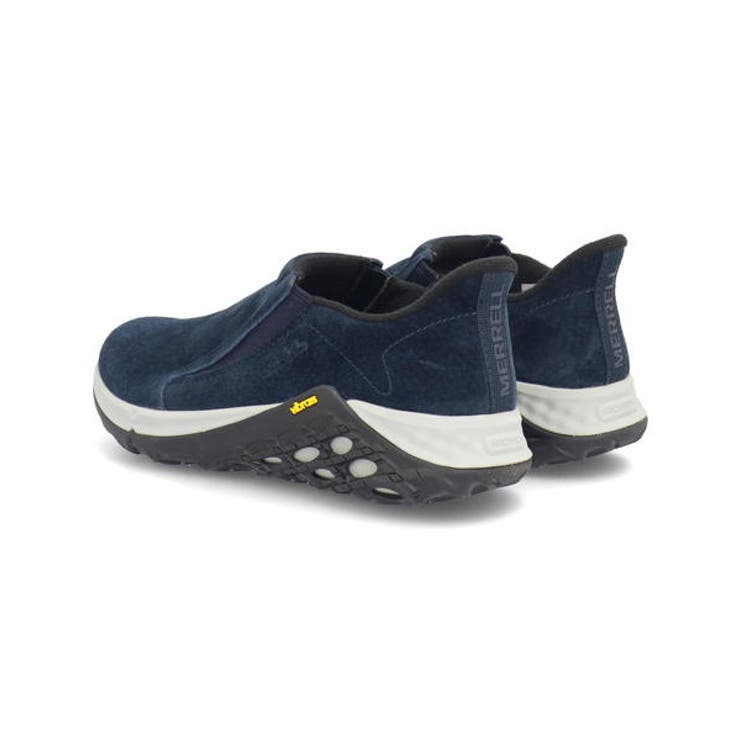MERRELL メレル JUNGLE | ASBee  | 詳細画像2 