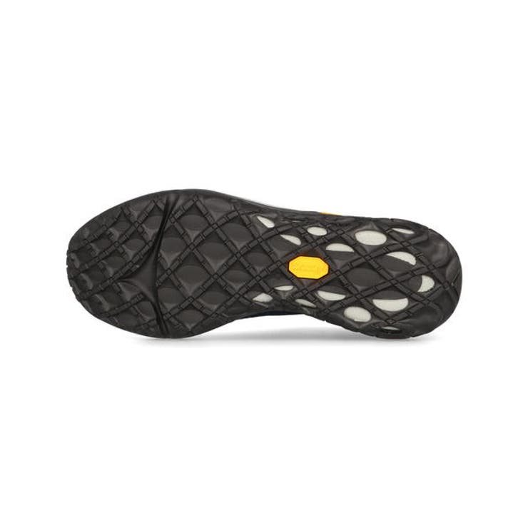 MERRELL メレル JUNGLE | ASBee  | 詳細画像4 