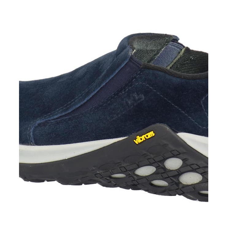 MERRELL メレル JUNGLE | ASBee  | 詳細画像8 