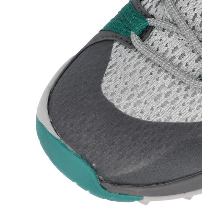 MERRELL メレル SIREN[品番：ASES0016415]｜ASBee （アスビー）のレディース ファッション通販｜SHOPLIST（ショップリスト）