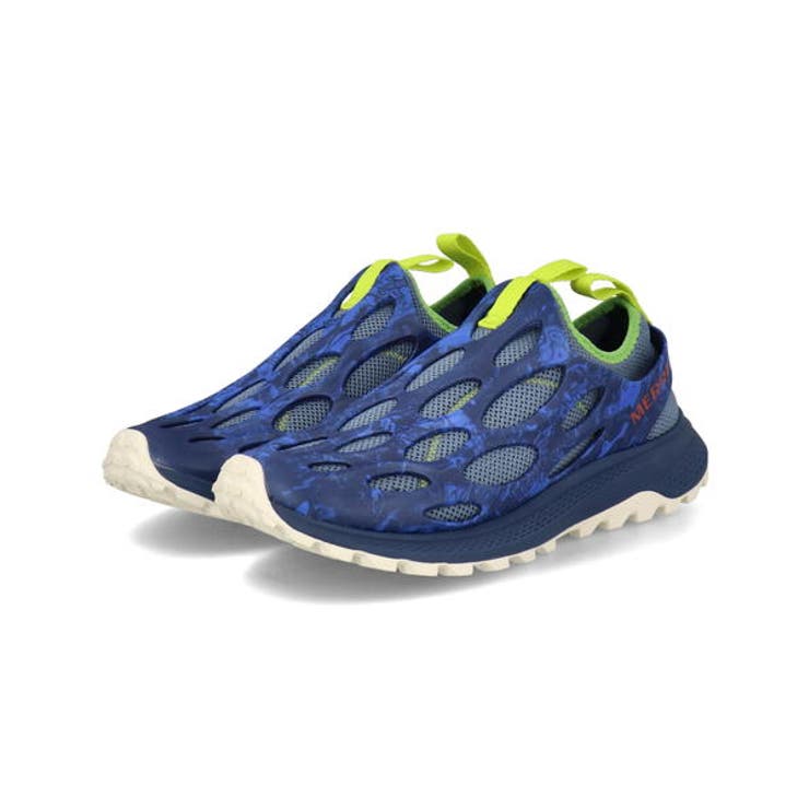 MERRELL メレル HYDRO | ASBee  | 詳細画像1 