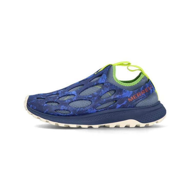 MERRELL メレル HYDRO | ASBee  | 詳細画像3 