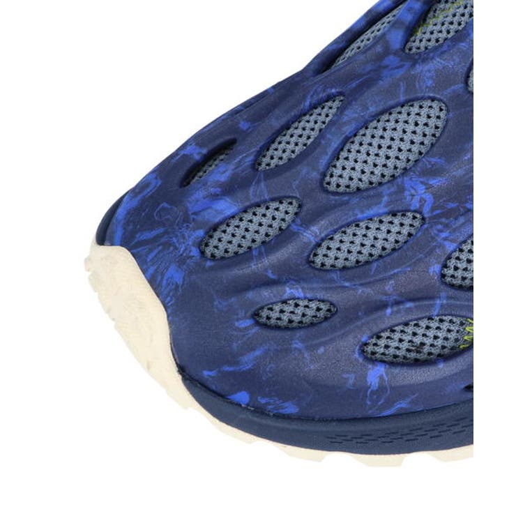 MERRELL メレル HYDRO | ASBee  | 詳細画像6 