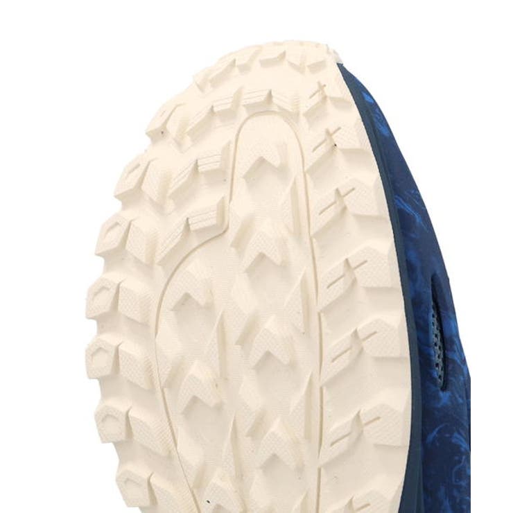 MERRELL メレル HYDRO | ASBee  | 詳細画像7 