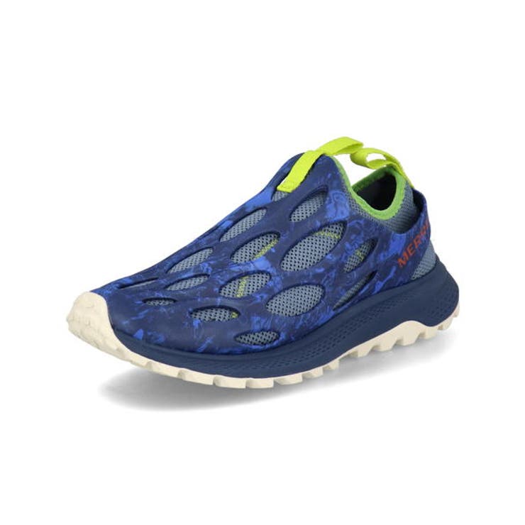 MERRELL メレル HYDRO | ASBee  | 詳細画像8 