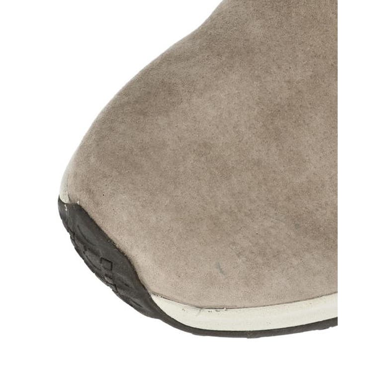 MERRELL メレル JUNGLE | ASBee  | 詳細画像6 