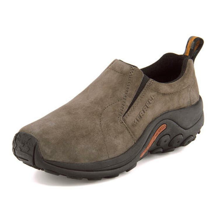 MERRELL メレル JUNGLE | ASBee  | 詳細画像1 