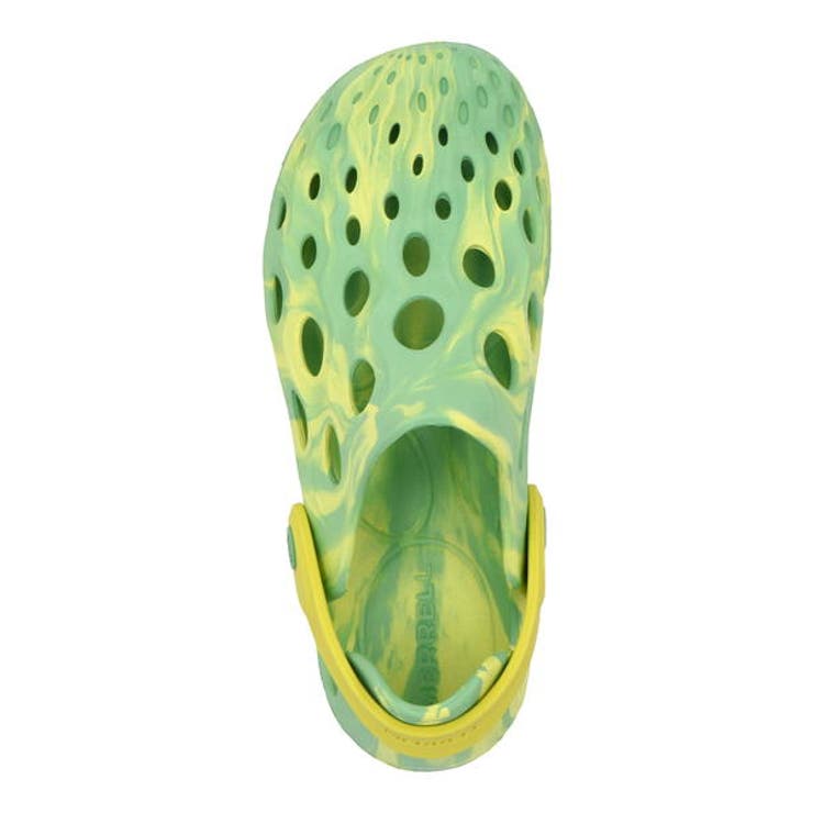 MERRELL メレル HYDRO | ASBee  | 詳細画像5 