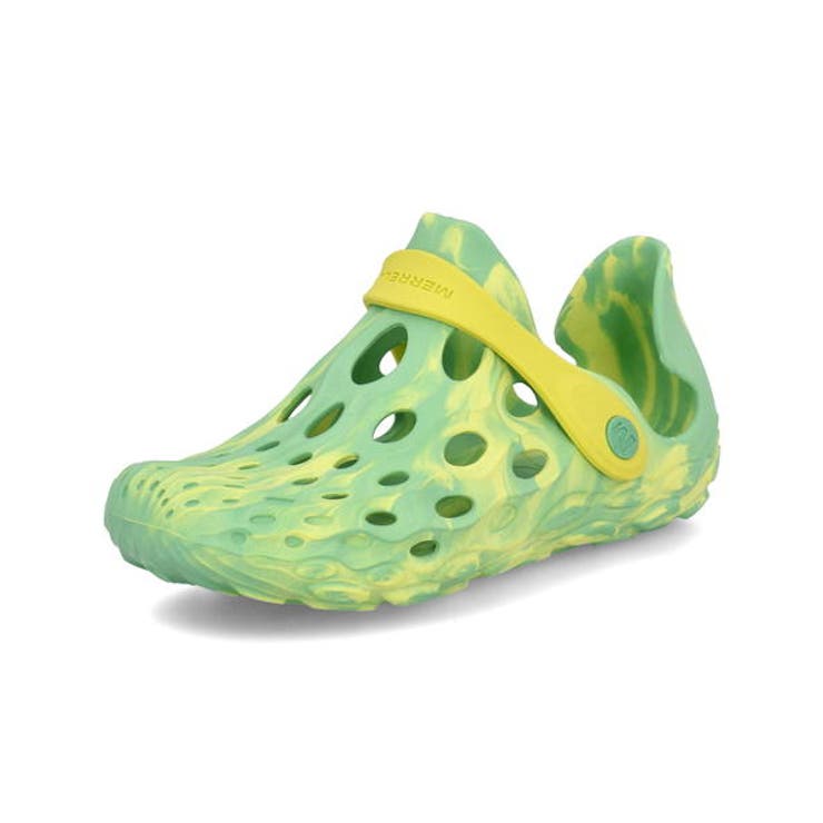MERRELL メレル HYDRO | ASBee  | 詳細画像8 