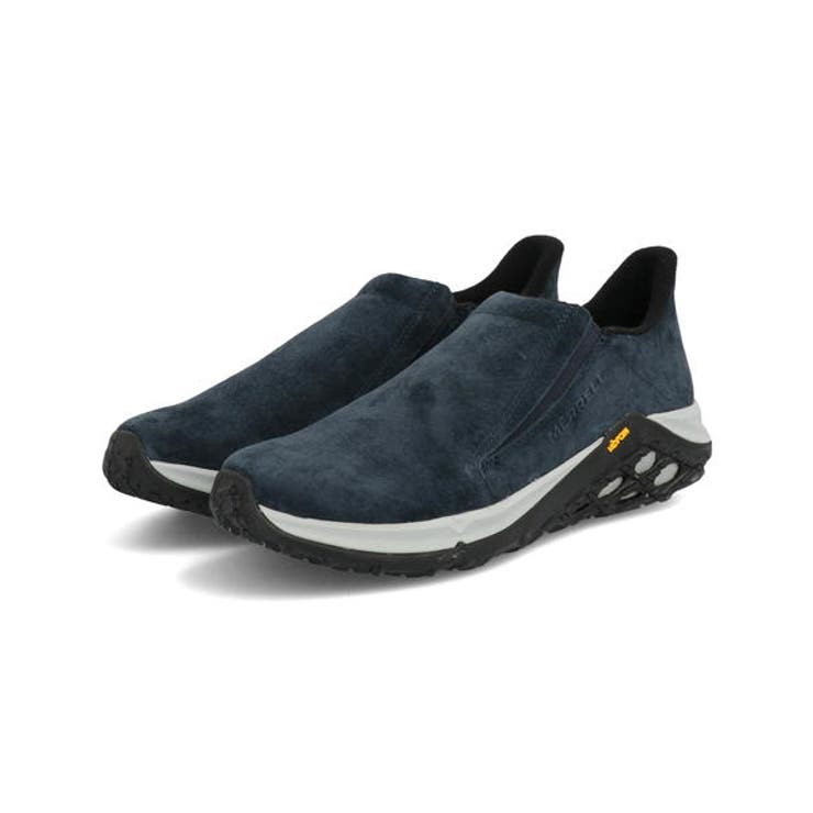 MERRELL メレル JUNGLE | ASBee  | 詳細画像1 