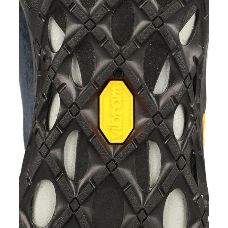 MERRELL メレル JUNGLE | ASBee  | 詳細画像10 
