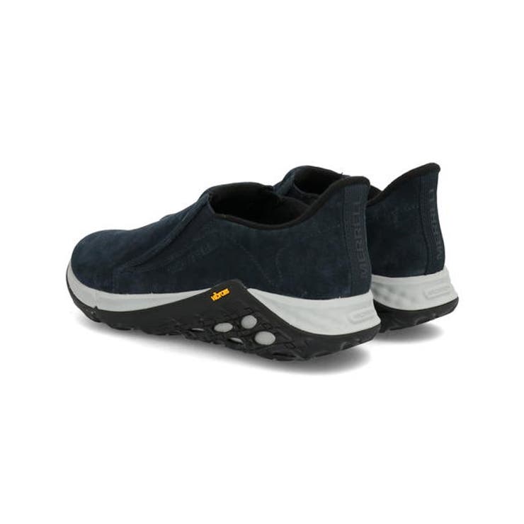 MERRELL メレル JUNGLE | ASBee  | 詳細画像2 