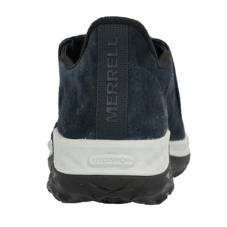 MERRELL メレル JUNGLE | ASBee  | 詳細画像7 
