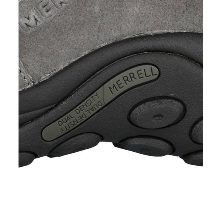 MERRELL メレル JUNGLE | ASBee  | 詳細画像8 