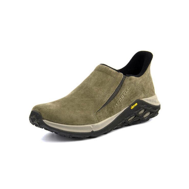 MERRELL メレル JUNGLE | ASBee  | 詳細画像10 