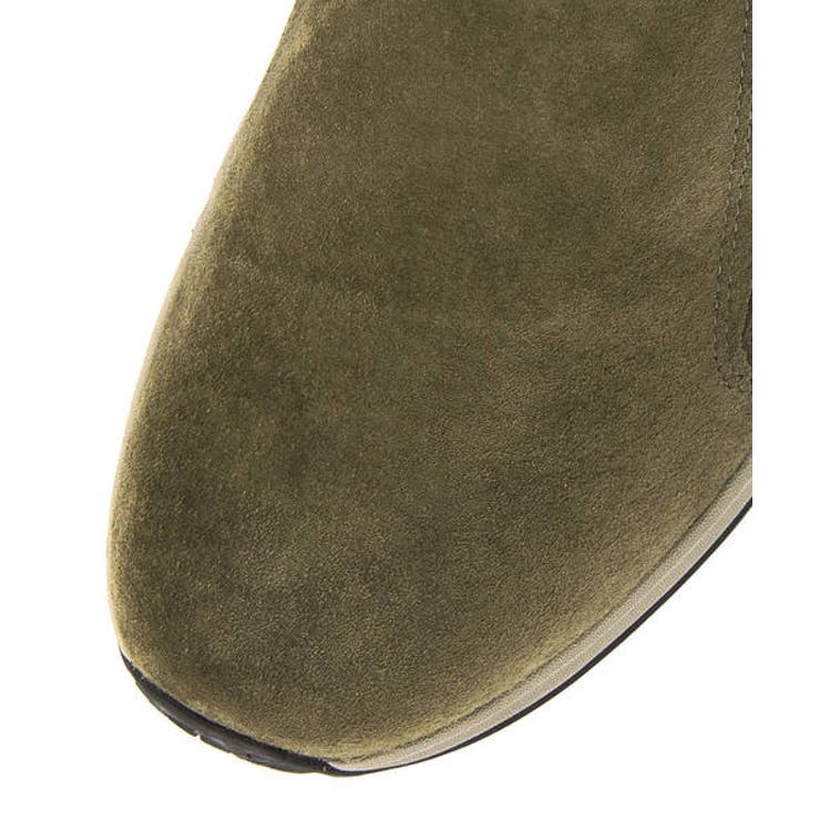 MERRELL メレル JUNGLE | ASBee  | 詳細画像5 