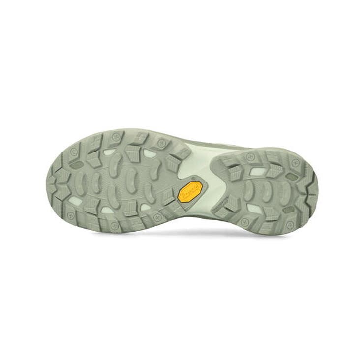 MERRELL メレル MOAB | ASBee  | 詳細画像4 