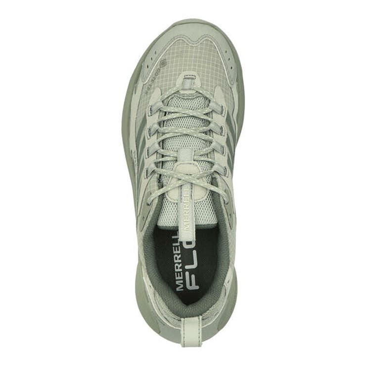 MERRELL メレル MOAB | ASBee  | 詳細画像5 
