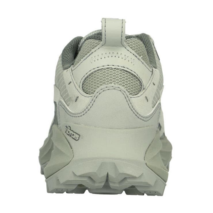 MERRELL メレル MOAB | ASBee  | 詳細画像8 
