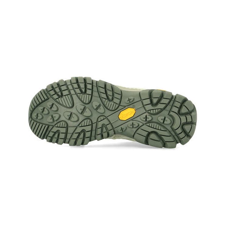 MERRELL メレル MOAB | ASBee  | 詳細画像4 