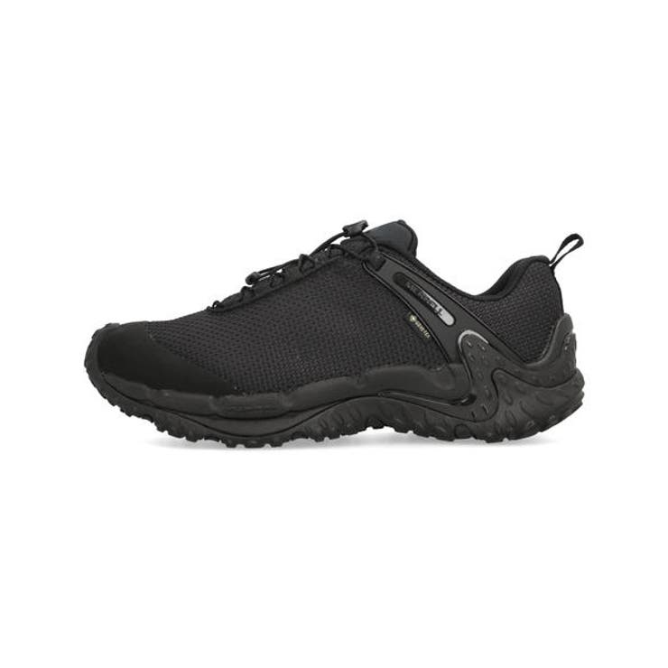 MERRELL メレル CHAMELEON | ASBee  | 詳細画像3 