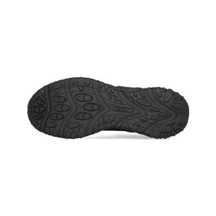 MERRELL メレル CHAMELEON | ASBee  | 詳細画像4 