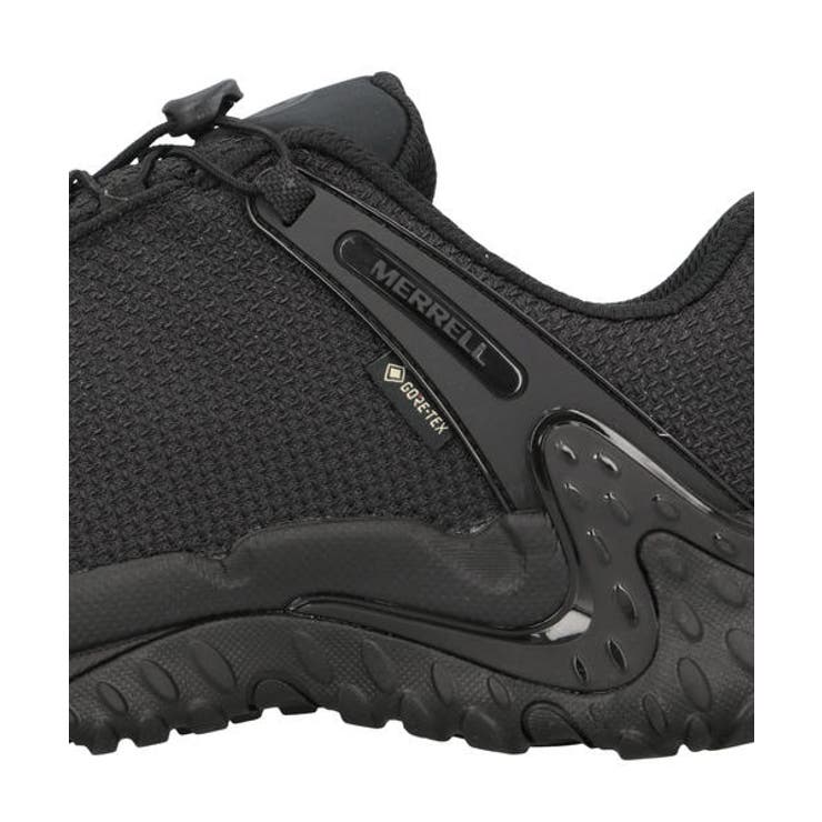 MERRELL メレル CHAMELEON | ASBee  | 詳細画像8 