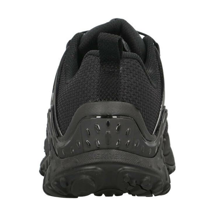 MERRELL メレル CHAMELEON | ASBee  | 詳細画像9 