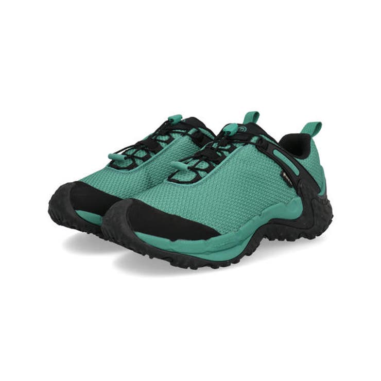 MERRELL メレル CHAMELEON | ASBee  | 詳細画像1 