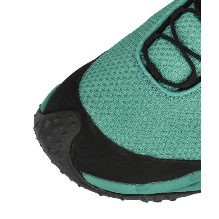 MERRELL メレル CHAMELEON | ASBee  | 詳細画像6 