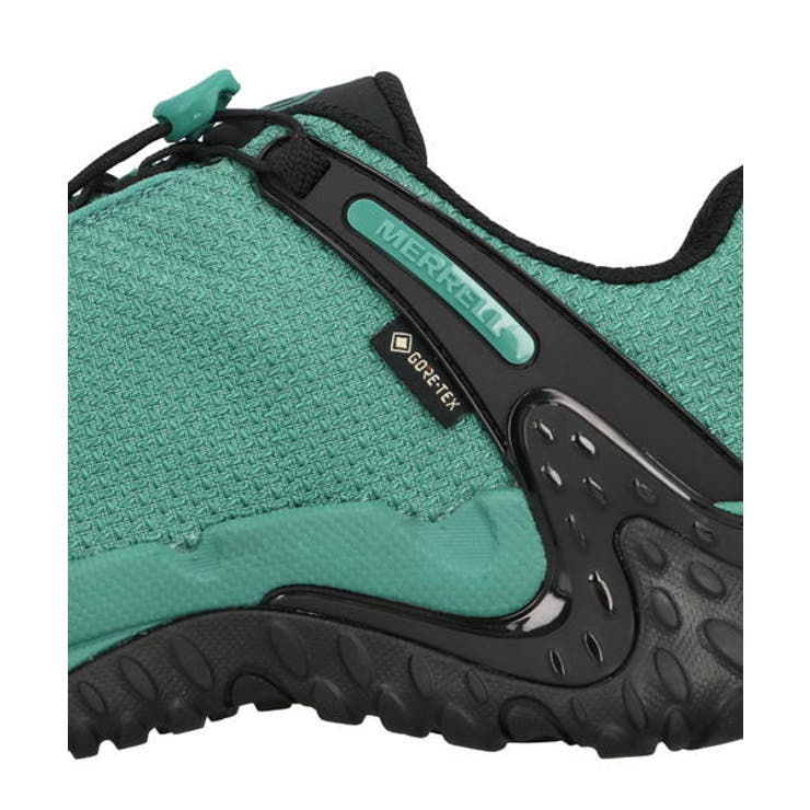 MERRELL メレル CHAMELEON | ASBee  | 詳細画像8 