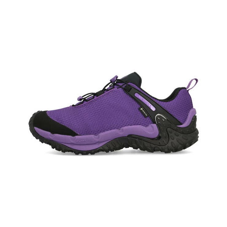 MERRELL メレル CHAMELEON | ASBee  | 詳細画像3 