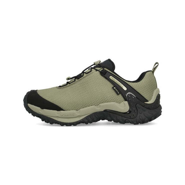 MERRELL メレル CHAMELEON | ASBee  | 詳細画像3 