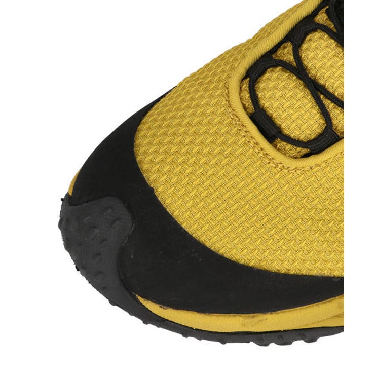 MERRELL メレル CHAMELEON | ASBee  | 詳細画像6 