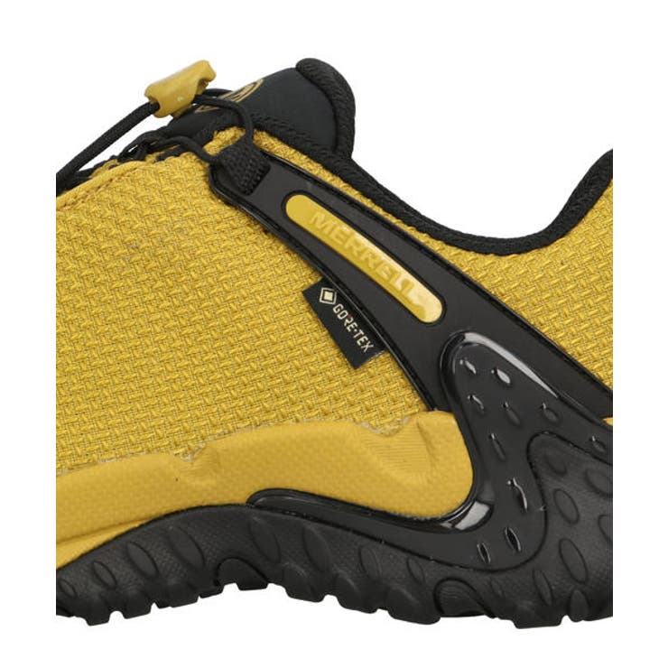 MERRELL メレル CHAMELEON | ASBee  | 詳細画像8 