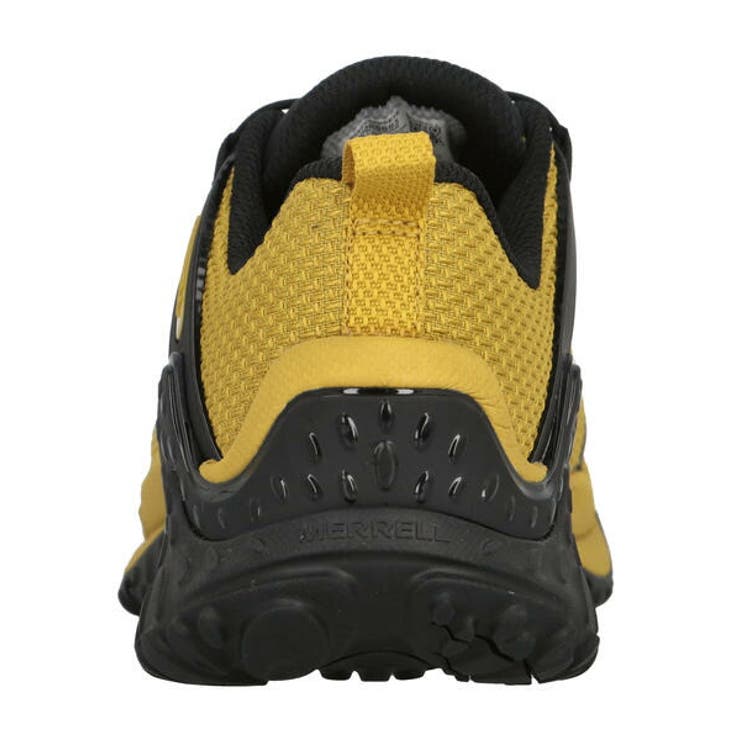 MERRELL メレル CHAMELEON | ASBee  | 詳細画像9 