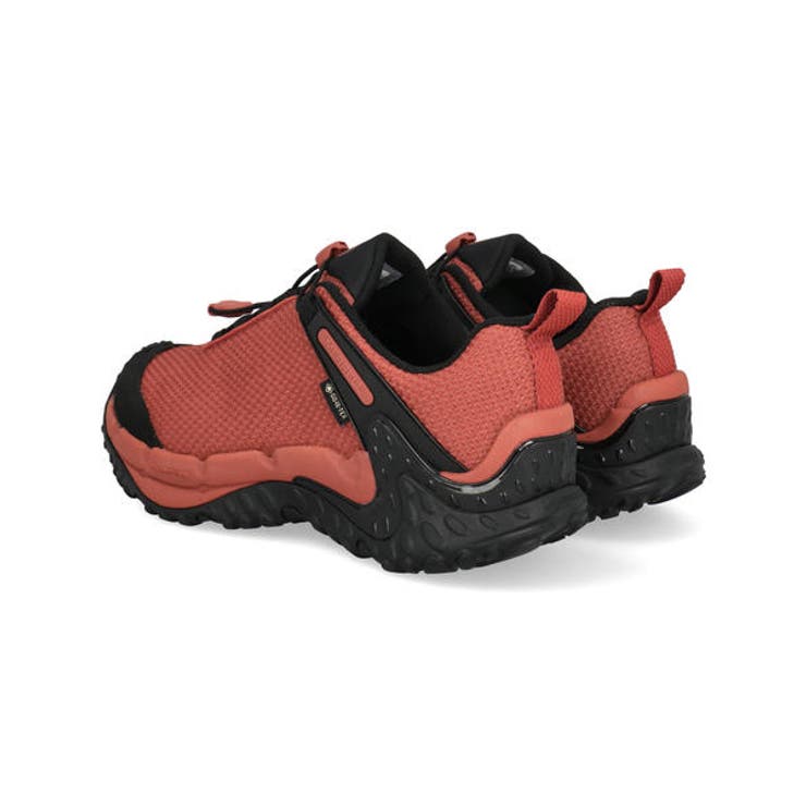 MERRELL メレル CHAMELEON | ASBee  | 詳細画像2 