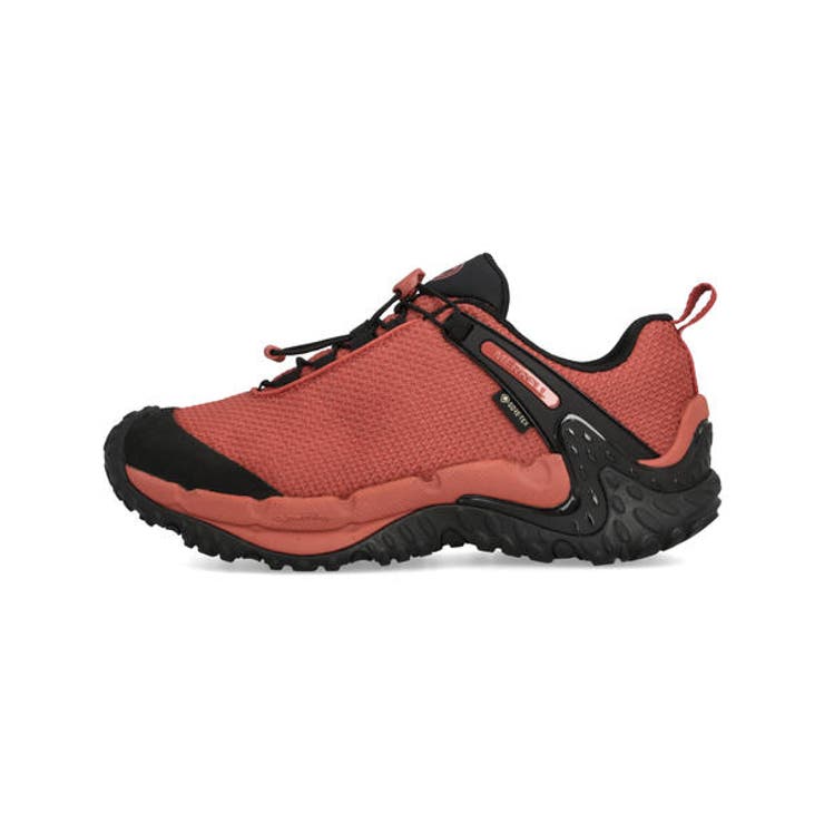 MERRELL メレル CHAMELEON | ASBee  | 詳細画像3 