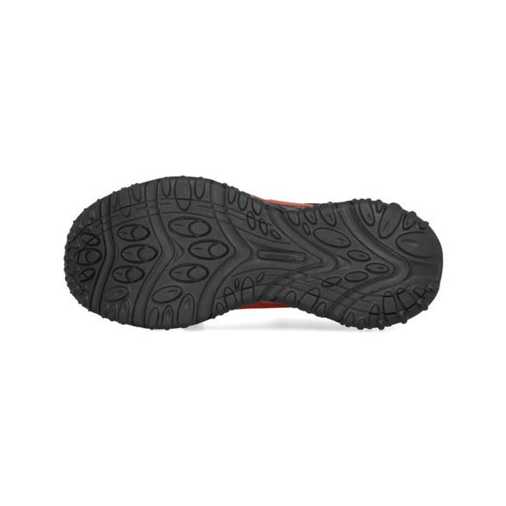 MERRELL メレル CHAMELEON | ASBee  | 詳細画像4 