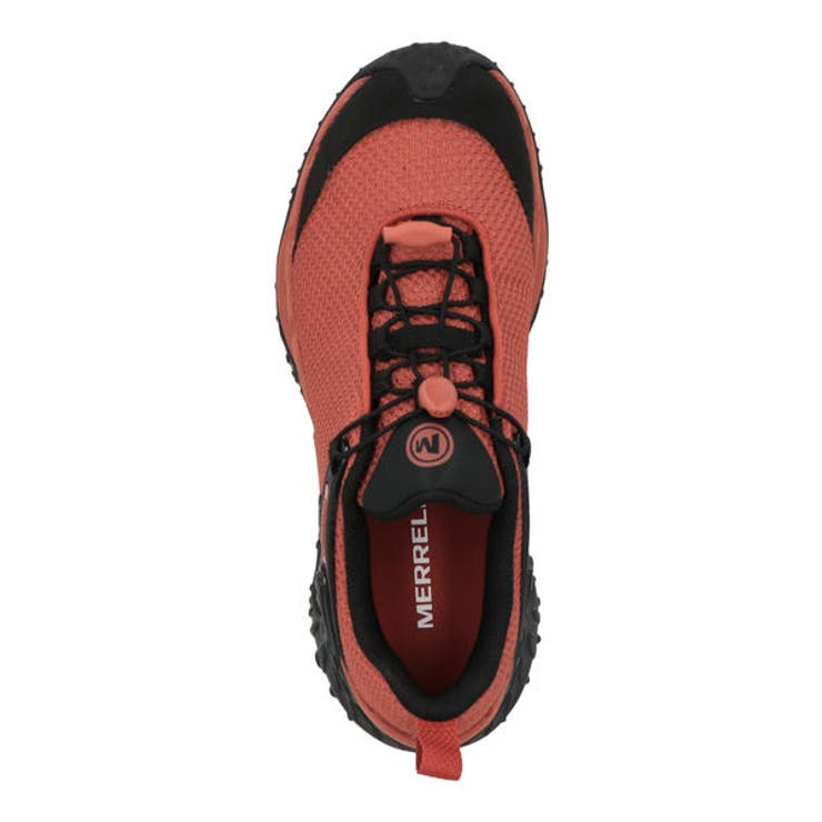 MERRELL メレル CHAMELEON | ASBee  | 詳細画像5 
