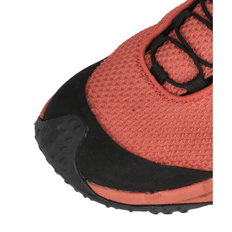 MERRELL メレル CHAMELEON | ASBee  | 詳細画像6 