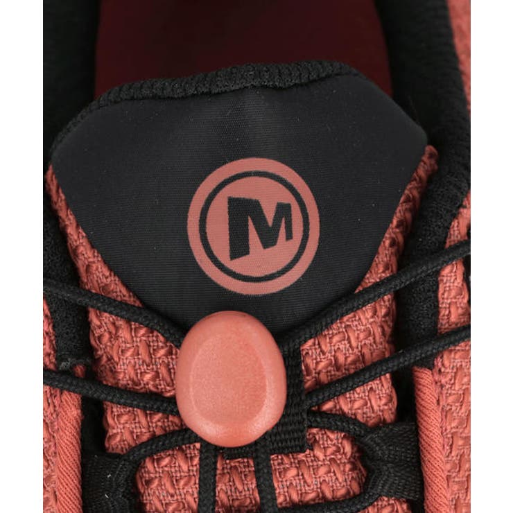 MERRELL メレル CHAMELEON | ASBee  | 詳細画像7 