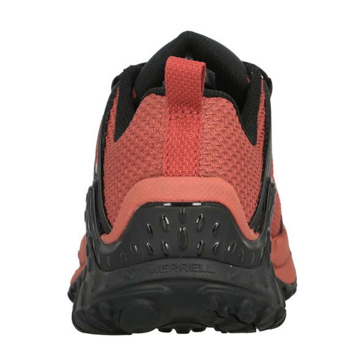 MERRELL メレル CHAMELEON | ASBee  | 詳細画像9 